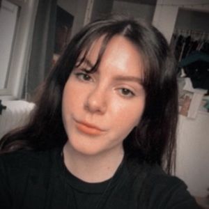 Meet your Posher, Citlalli